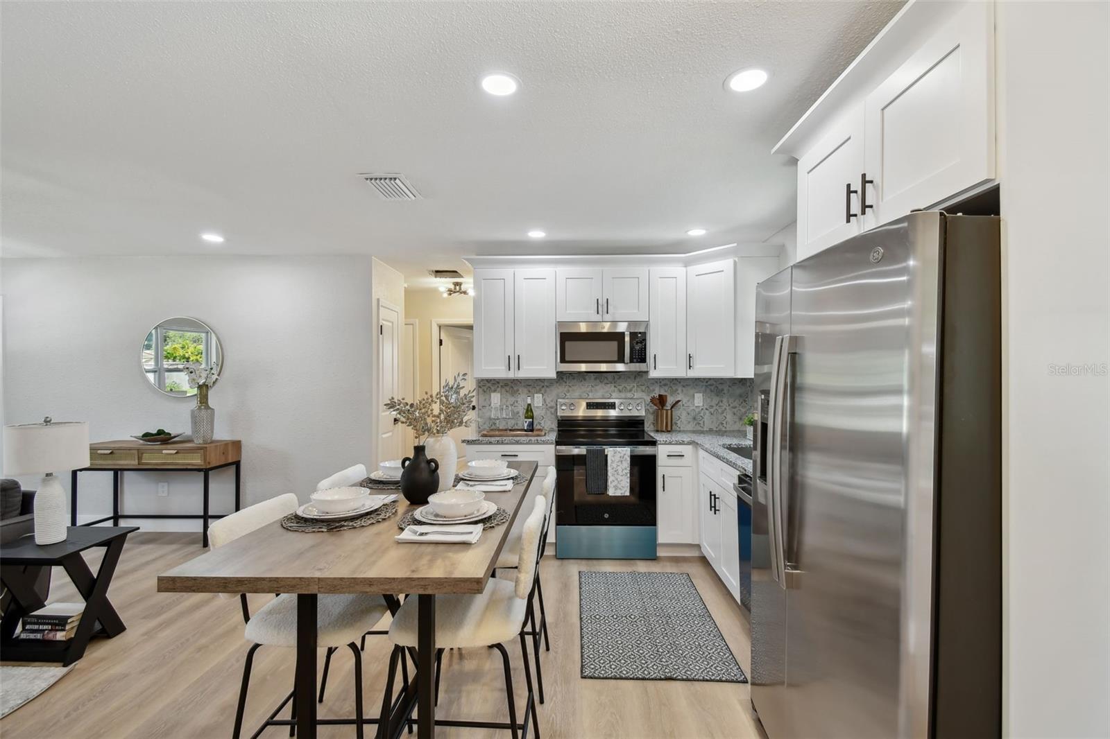 Image 10 of 26 For 5624 62nd Street N