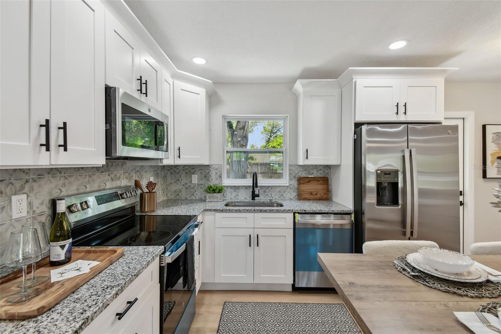 Image 11 of 26 For 5624 62nd Street N