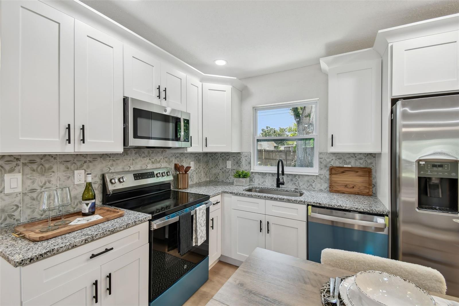 Image 13 of 26 For 5624 62nd Street N