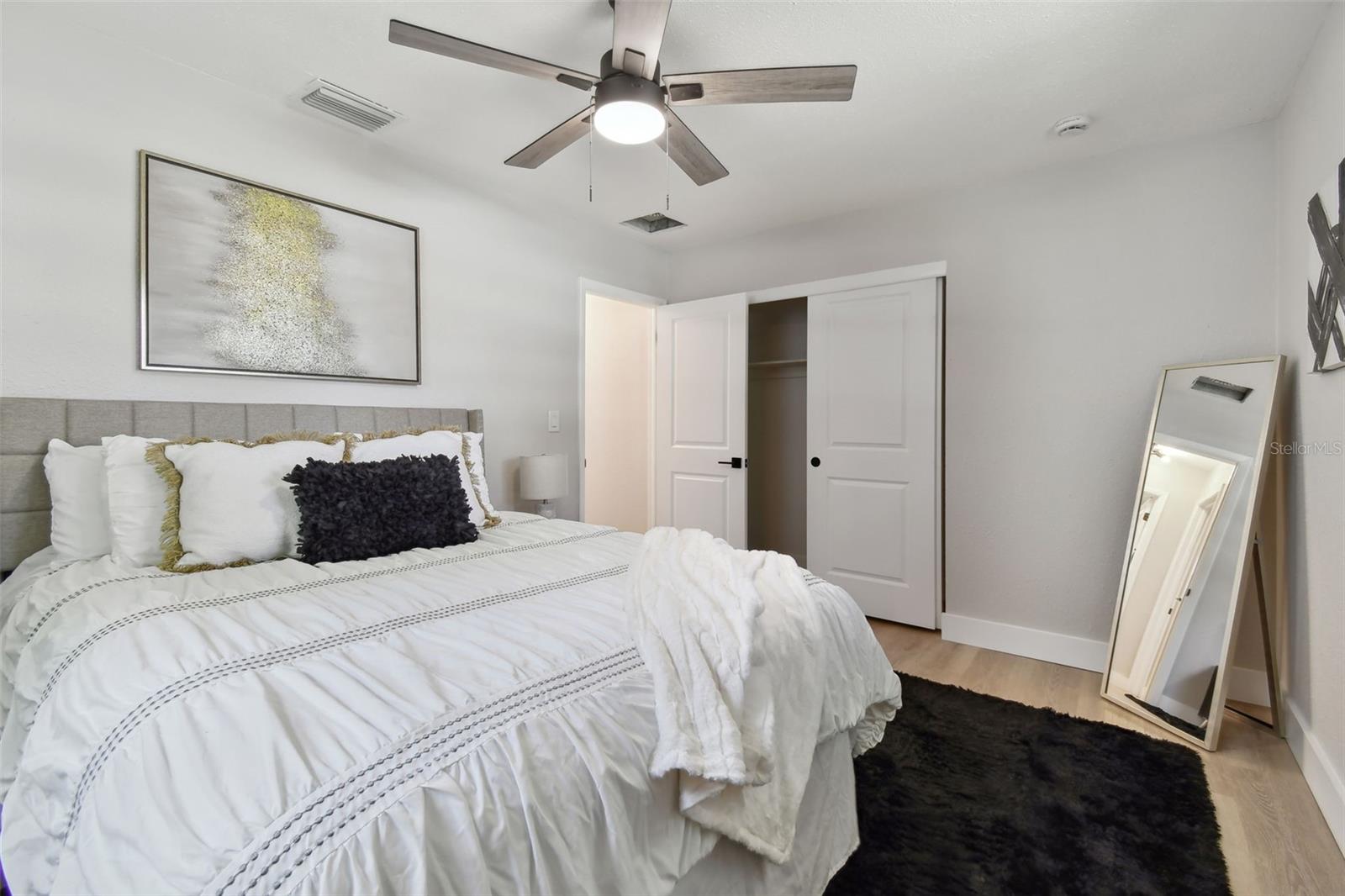 Image 14 of 26 For 5624 62nd Street N