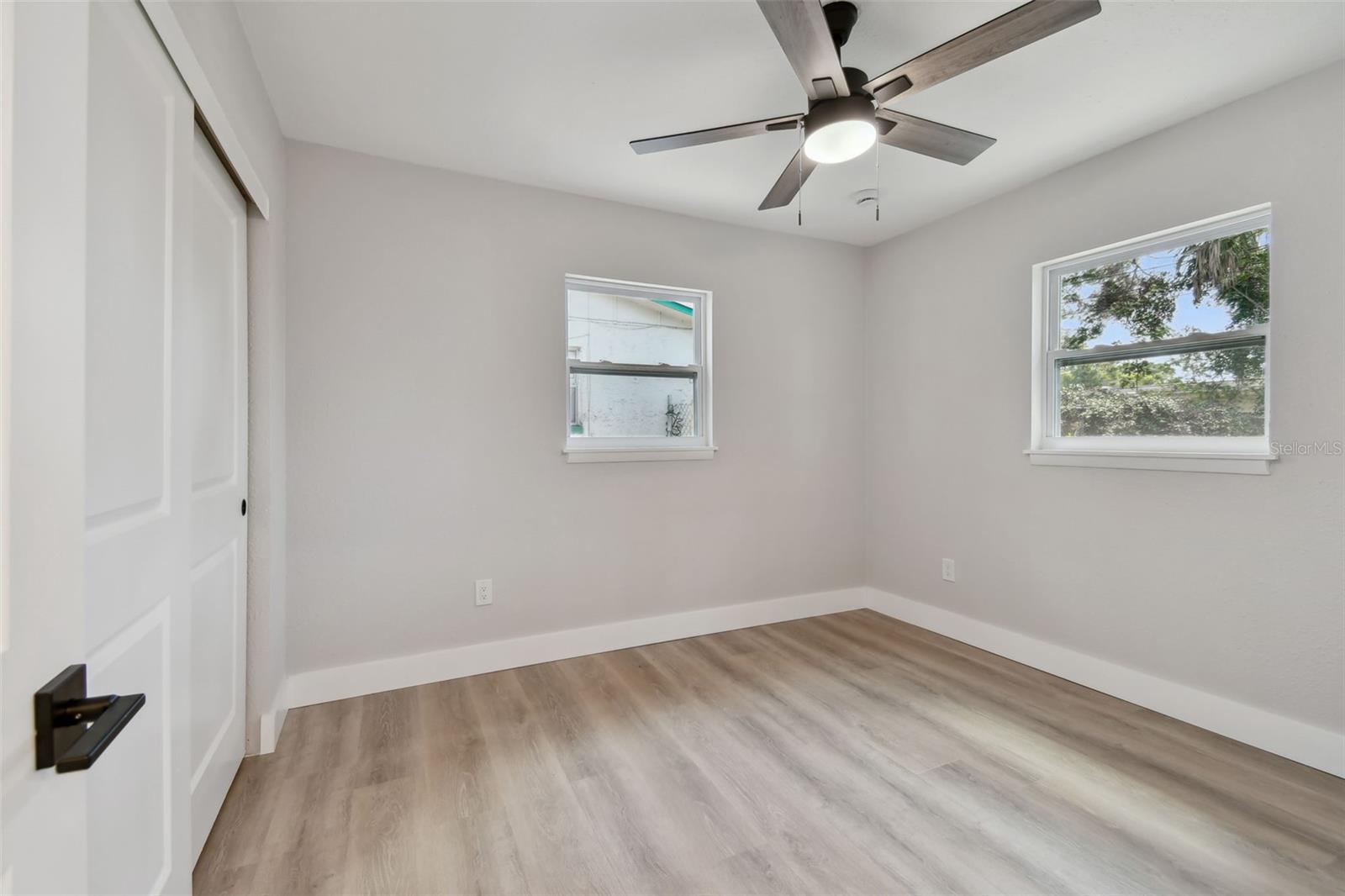 Image 16 of 26 For 5624 62nd Street N