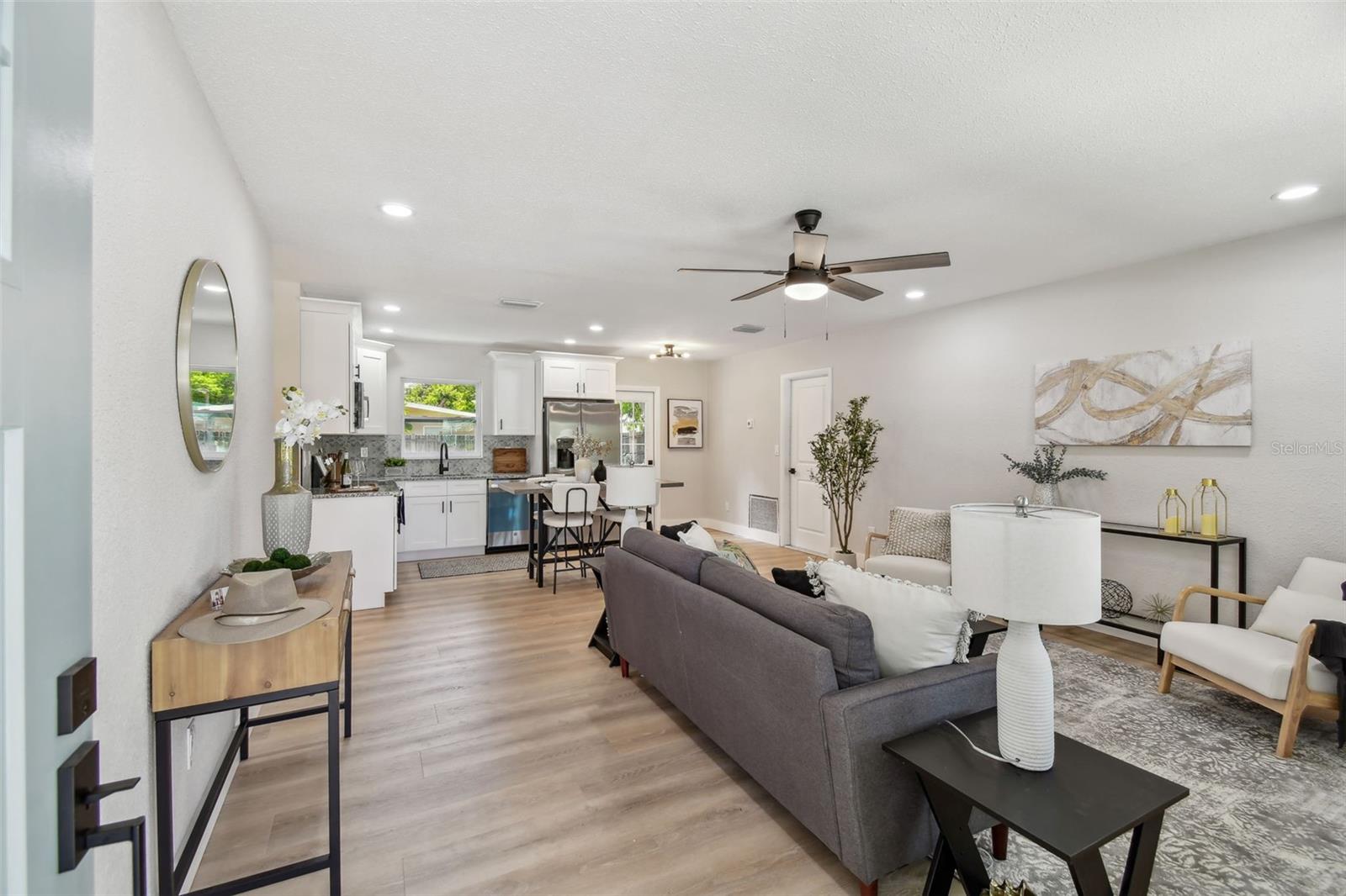 Image 2 of 26 For 5624 62nd Street N
