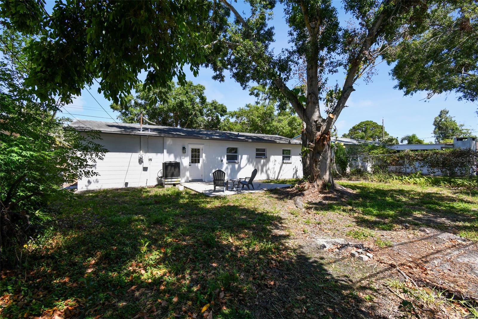 Image 20 of 26 For 5624 62nd Street N