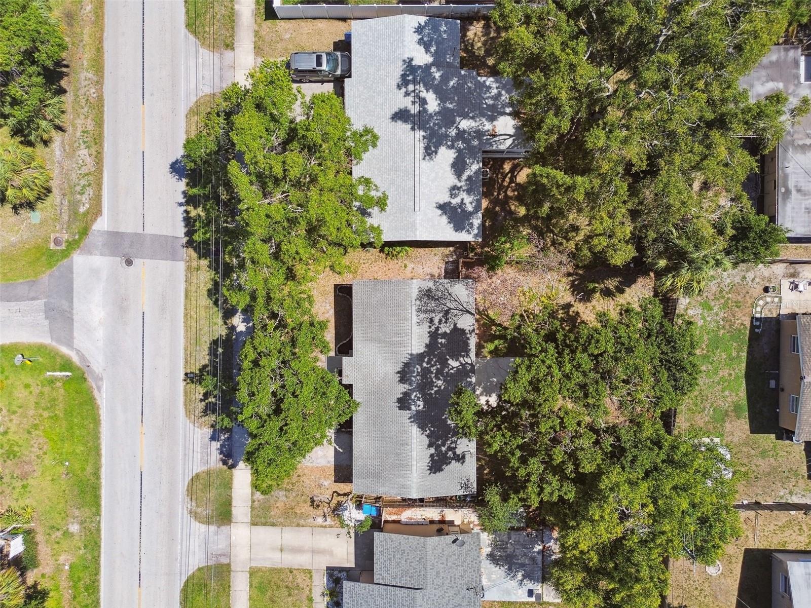 Image 21 of 26 For 5624 62nd Street N