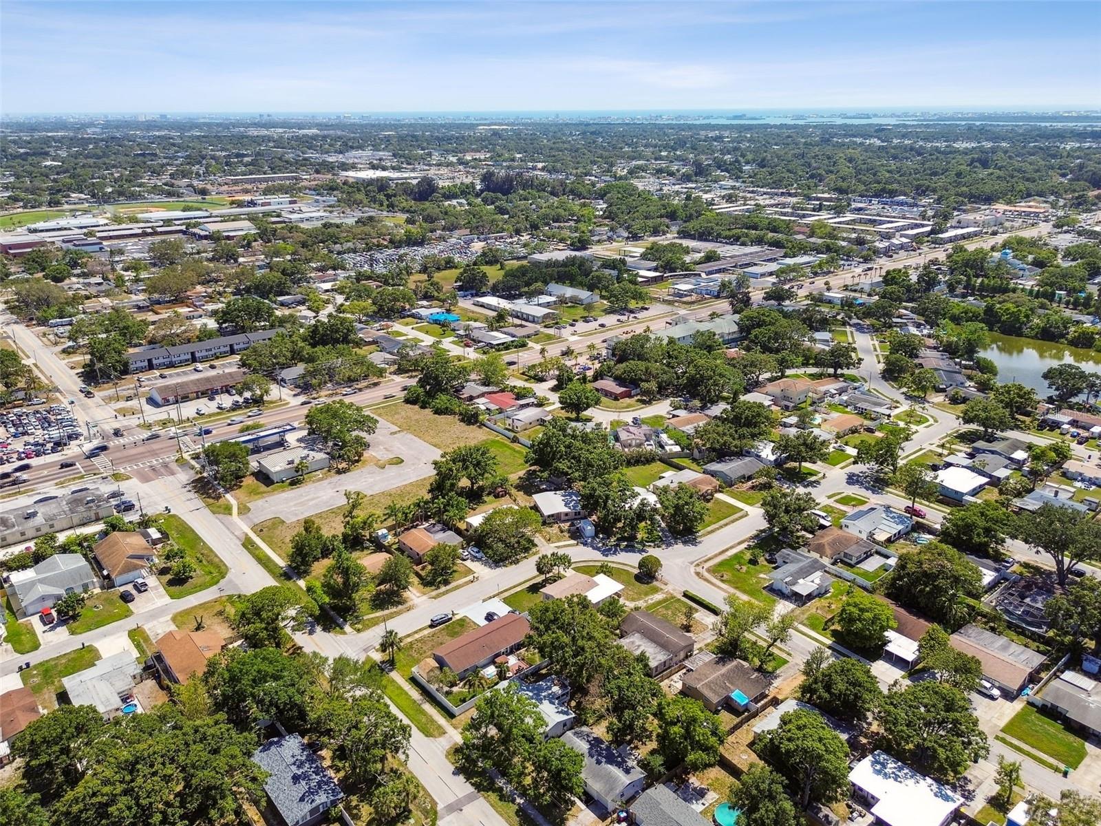 Image 22 of 26 For 5624 62nd Street N