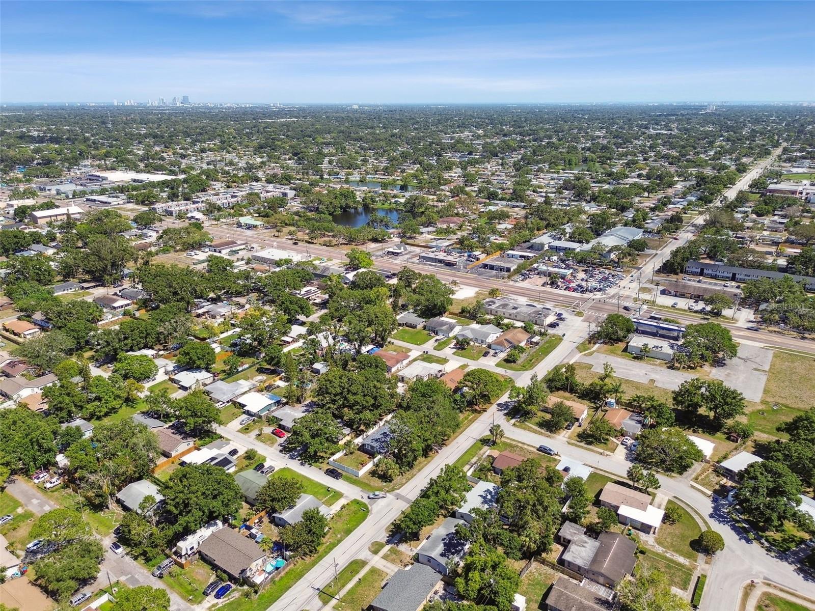 Image 23 of 26 For 5624 62nd Street N
