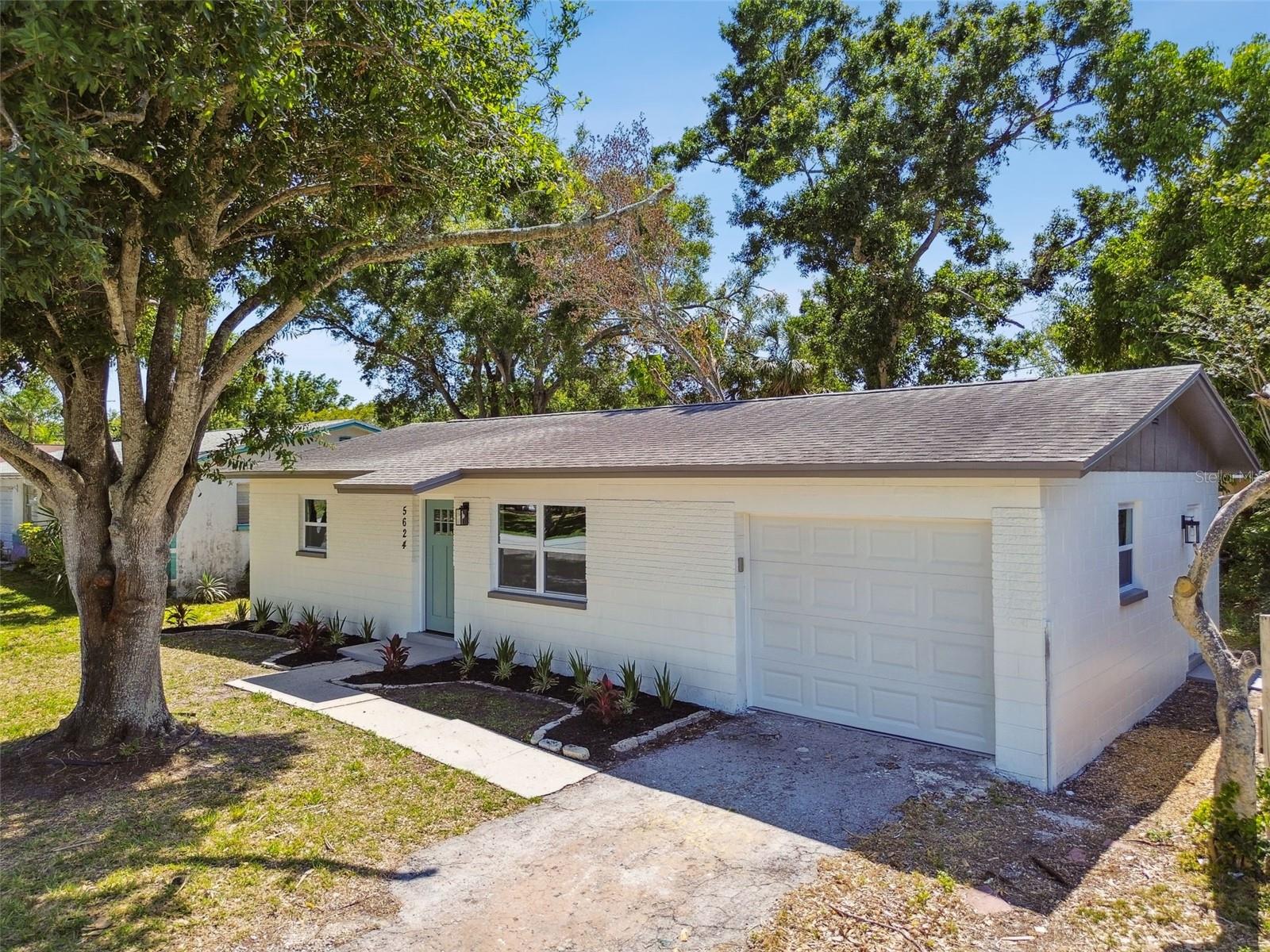 Image 24 of 26 For 5624 62nd Street N