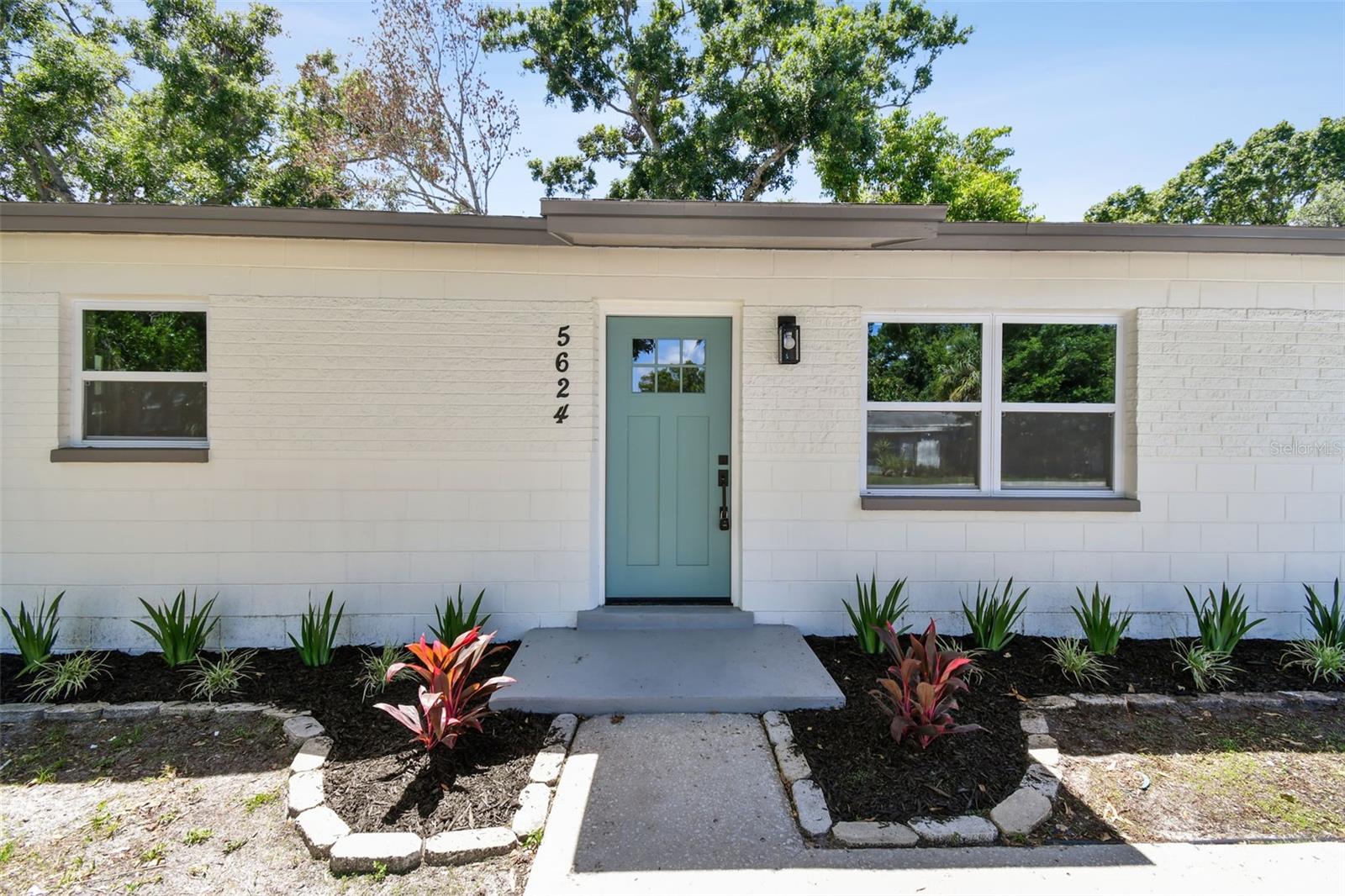 Image 26 of 26 For 5624 62nd Street N