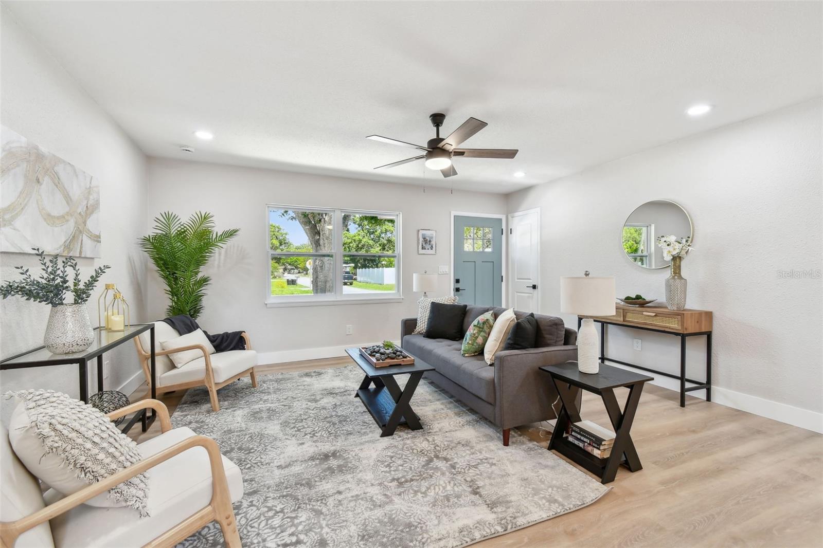 Image 5 of 26 For 5624 62nd Street N