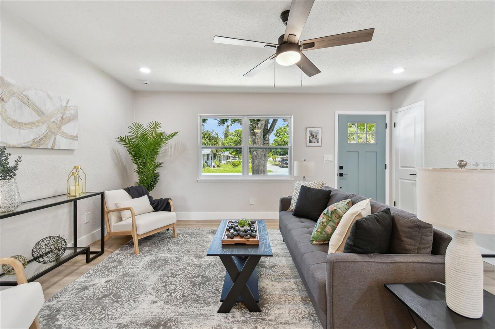 Image 6 of 26 For 5624 62nd Street N