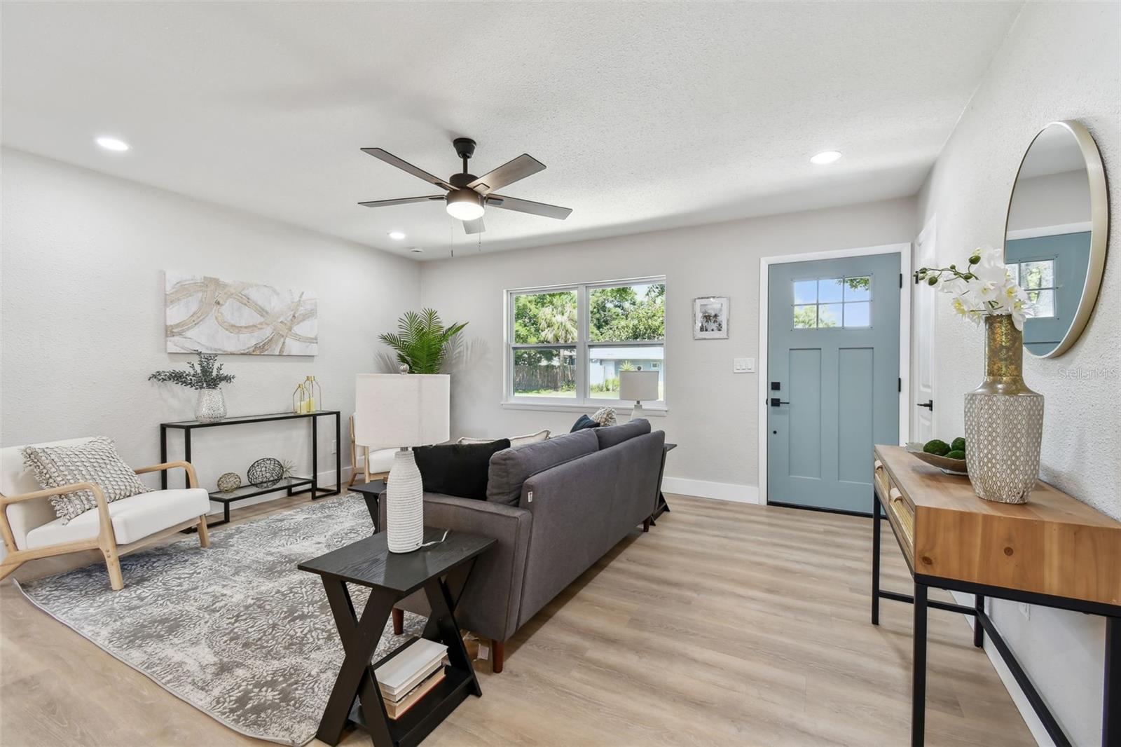 Image 7 of 26 For 5624 62nd Street N