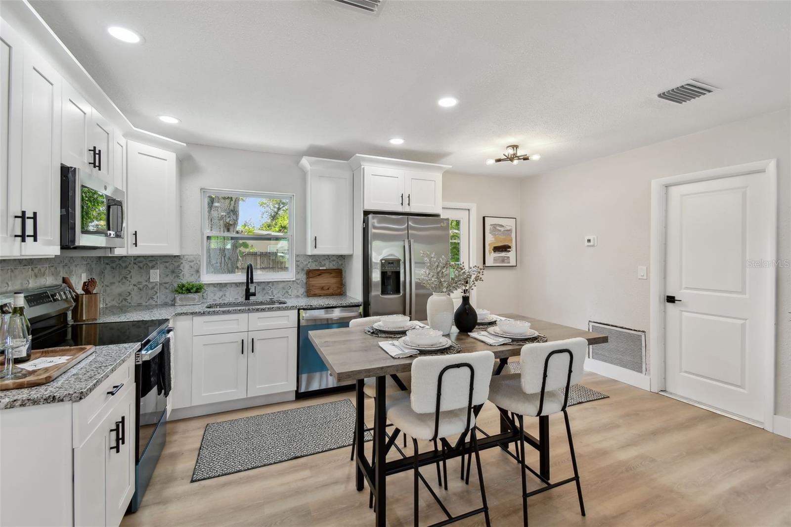 Image 8 of 26 For 5624 62nd Street N