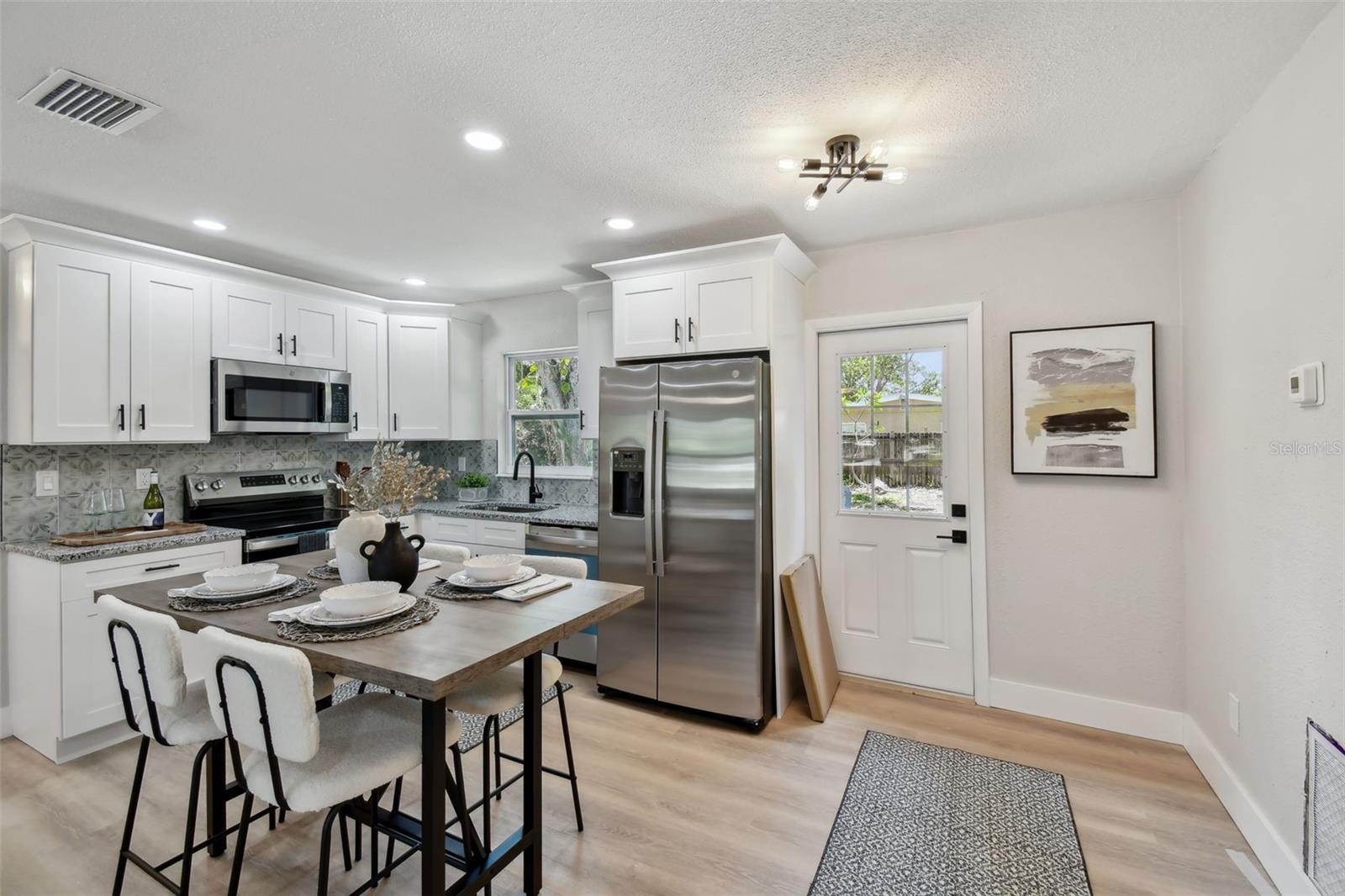 Image 9 of 26 For 5624 62nd Street N