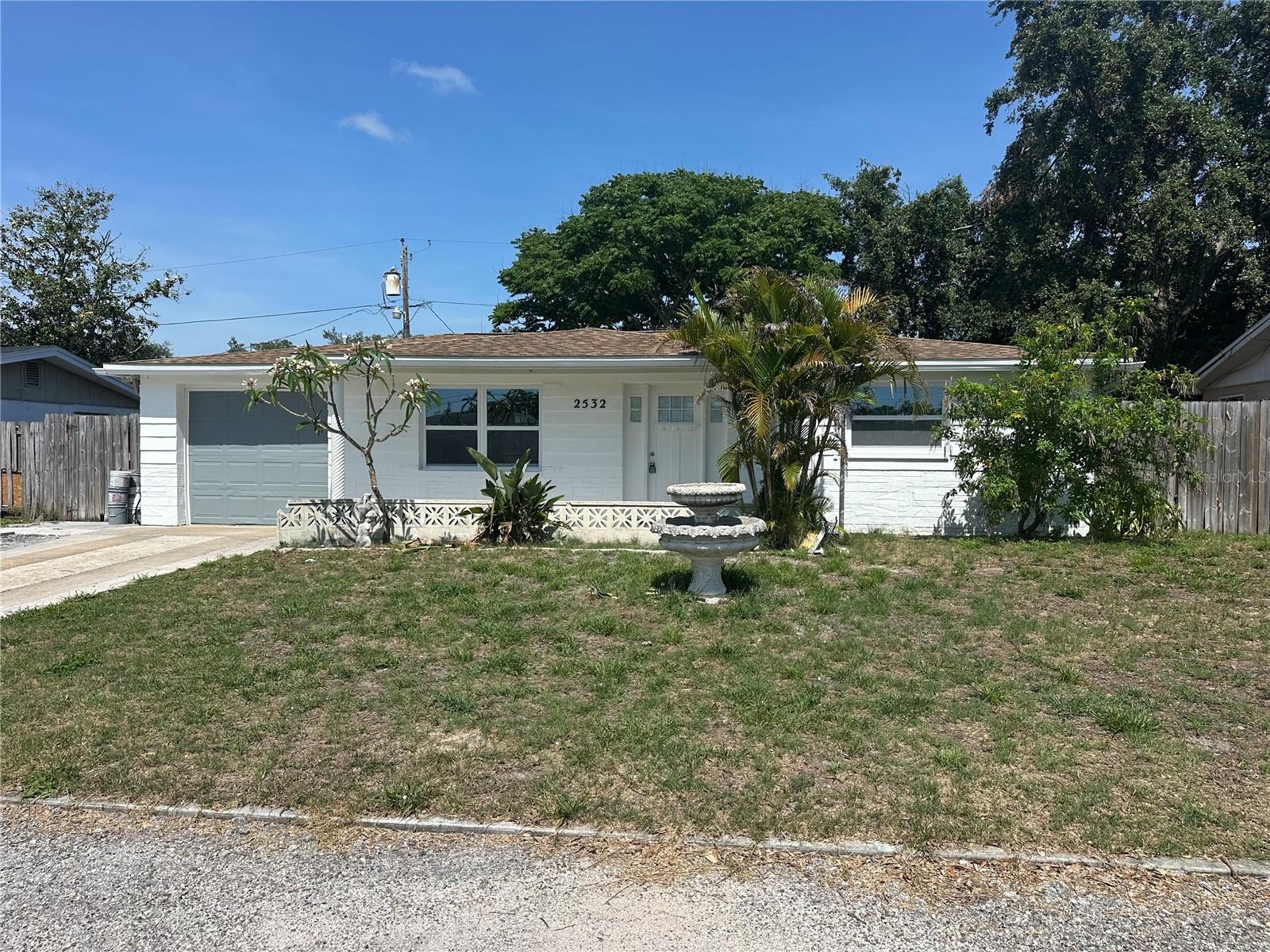 Details for 2532 Sweetwood Drive, HOLIDAY, FL 34690