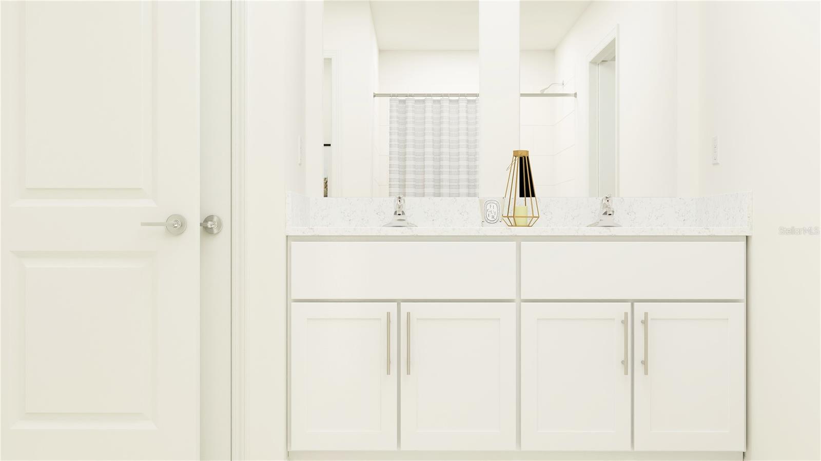 Image 22 of 30 For 2711 Bryce Ravine Avenue