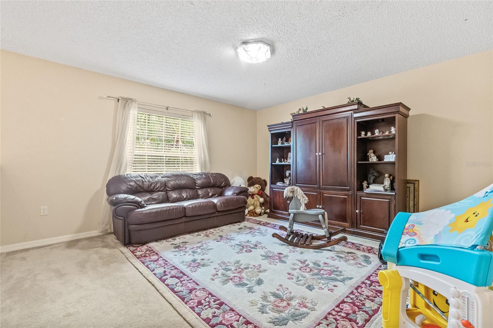 Image 10 of 43 For 10311 Frog Pond Drive