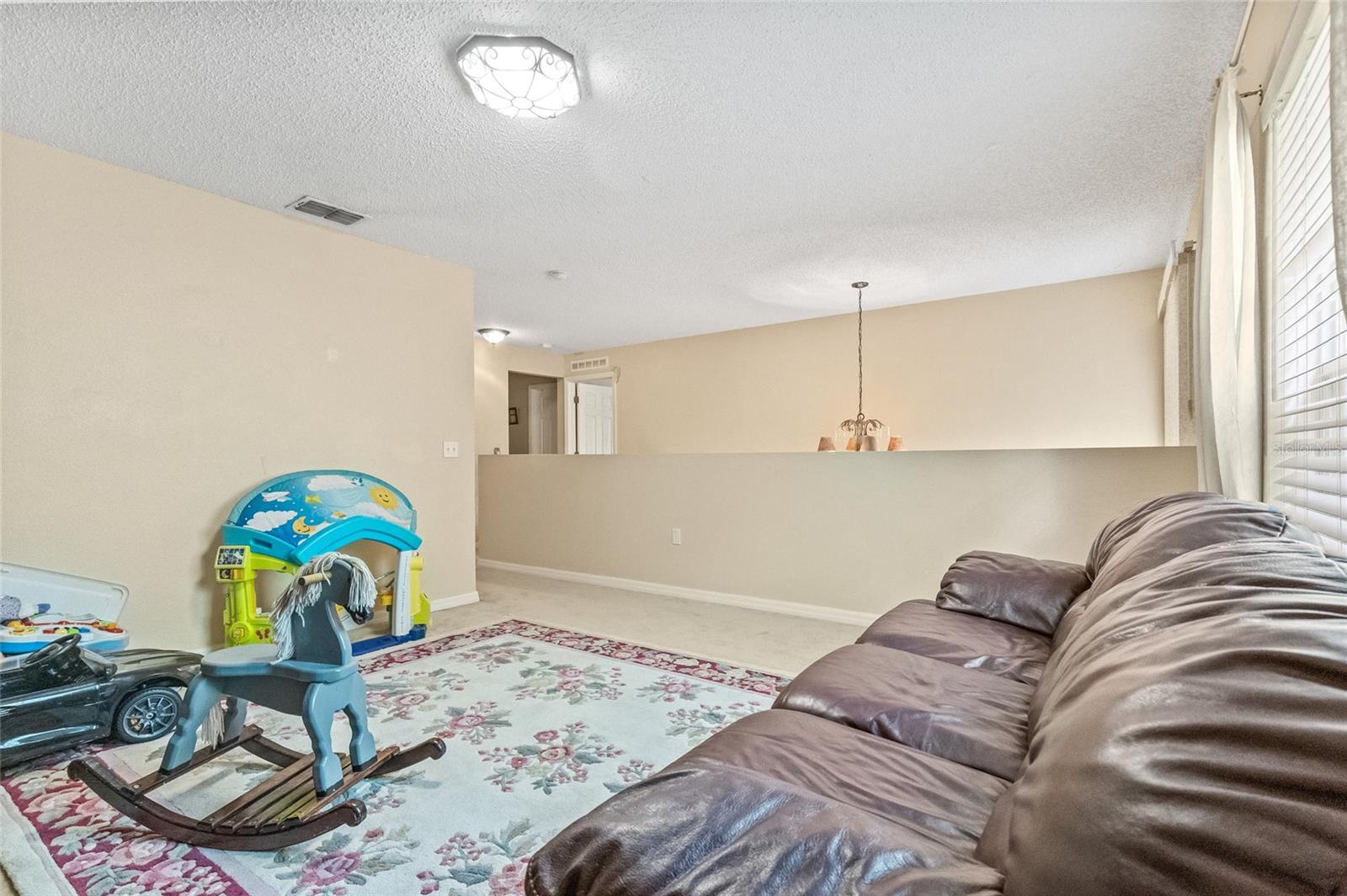 Image 11 of 43 For 10311 Frog Pond Drive