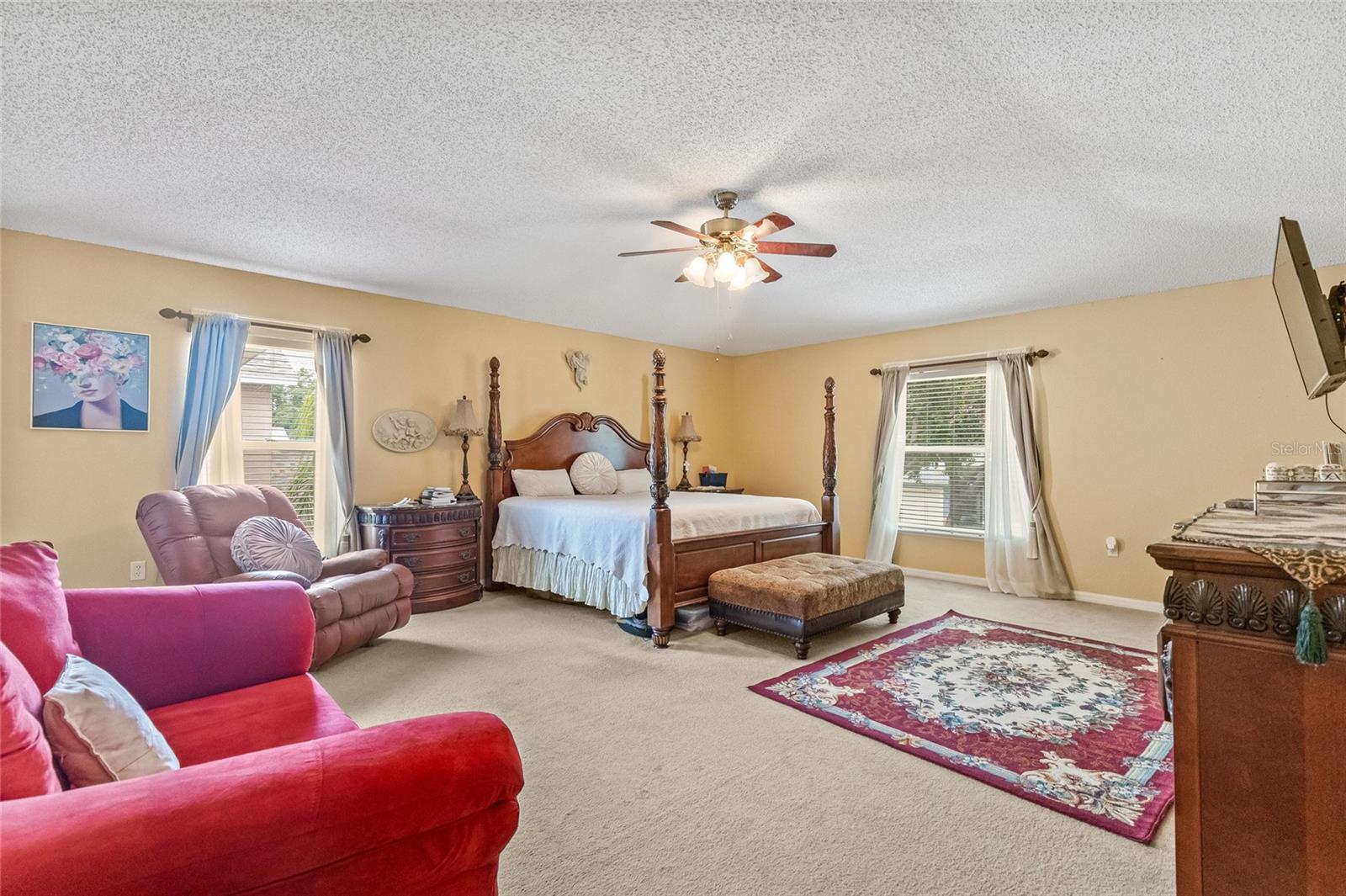 Image 12 of 43 For 10311 Frog Pond Drive
