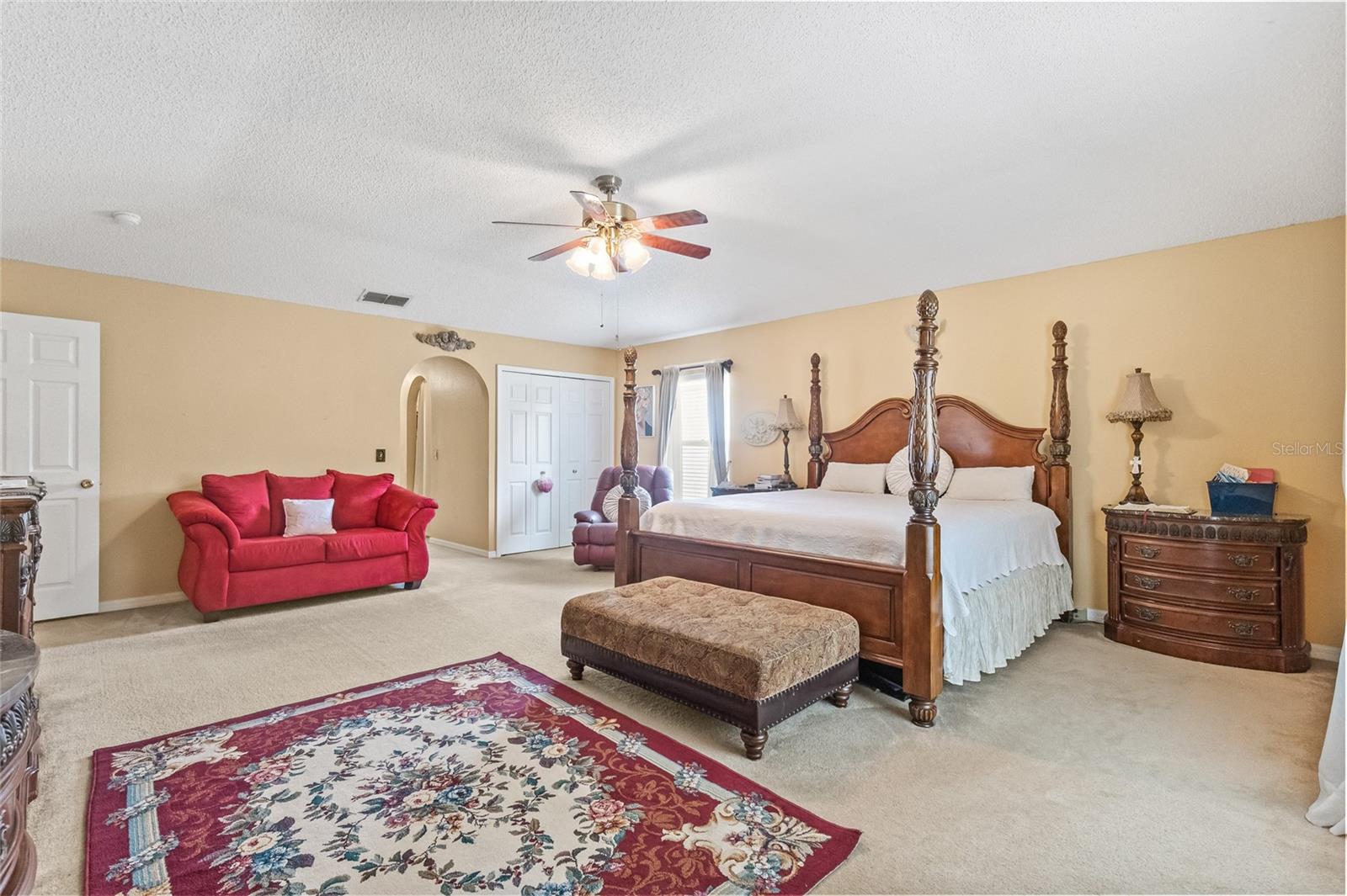 Image 13 of 43 For 10311 Frog Pond Drive