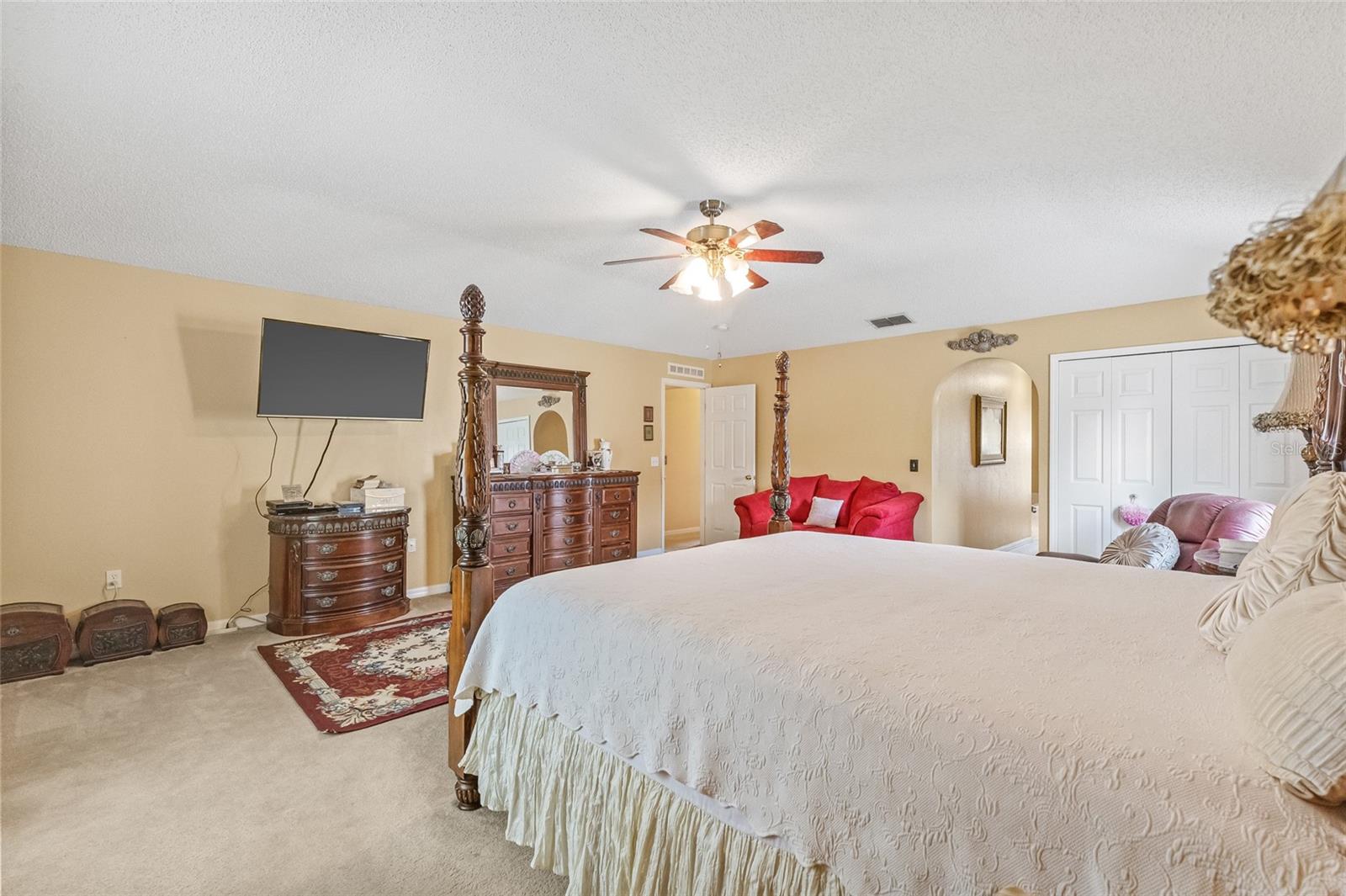 Image 14 of 43 For 10311 Frog Pond Drive
