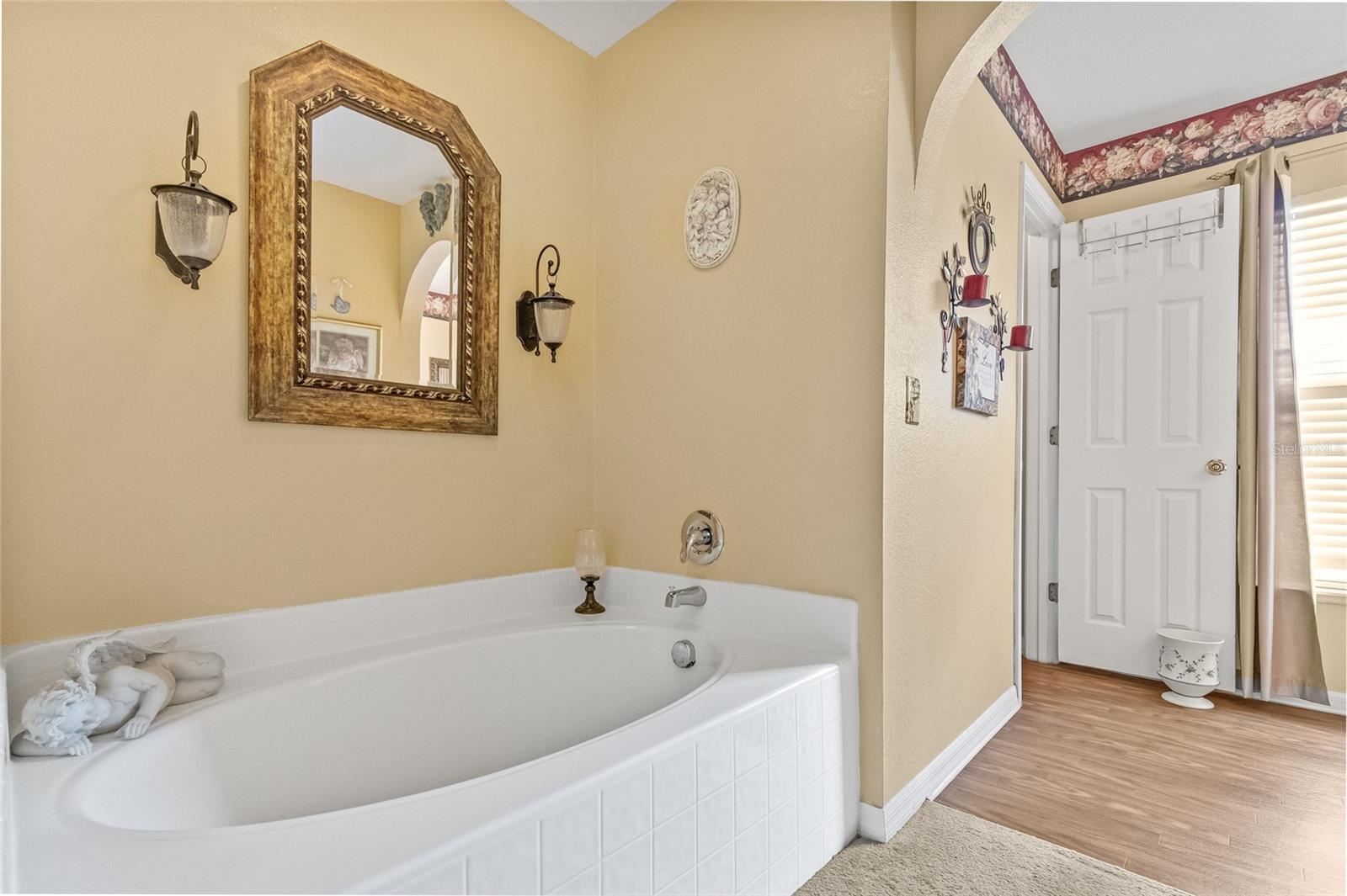 Image 15 of 43 For 10311 Frog Pond Drive