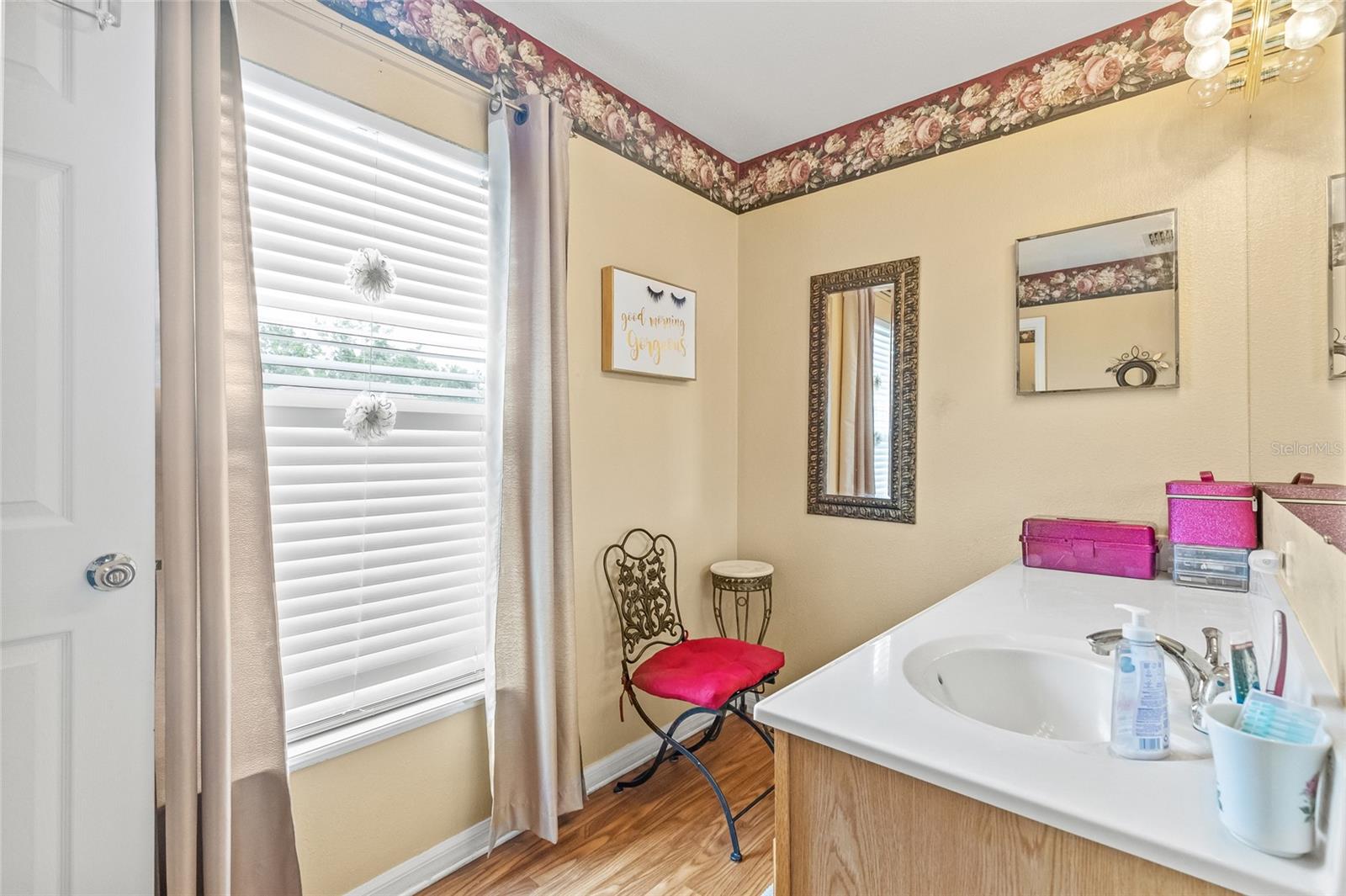 Image 16 of 43 For 10311 Frog Pond Drive