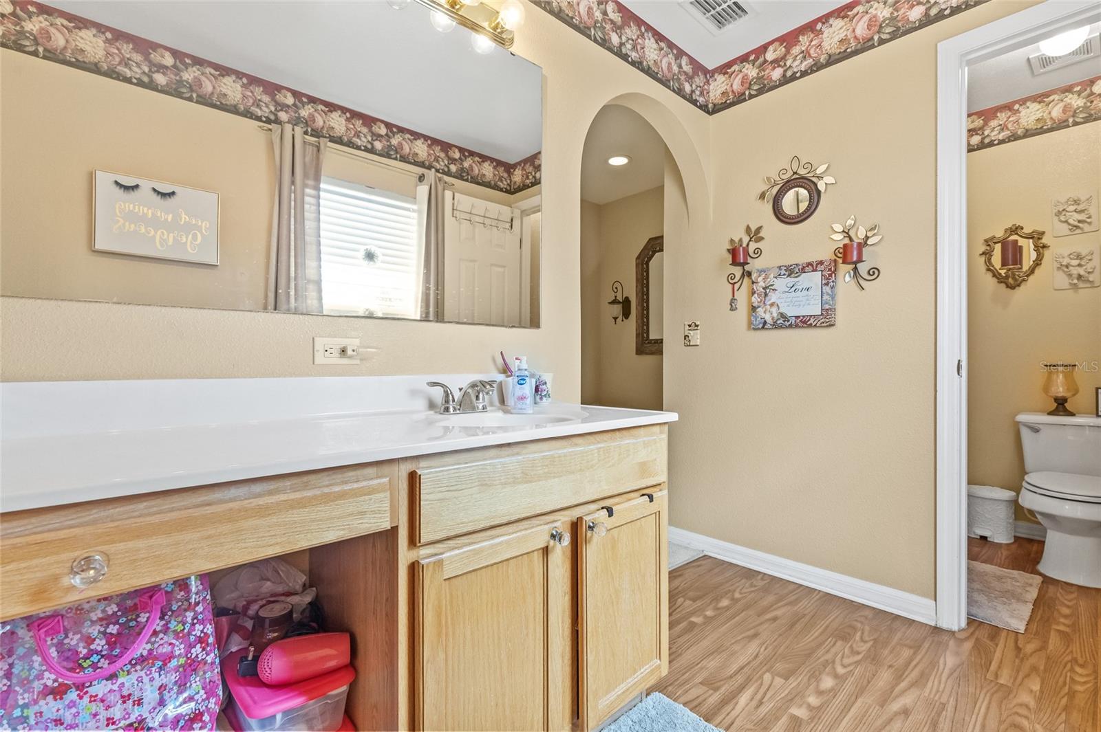 Image 17 of 43 For 10311 Frog Pond Drive