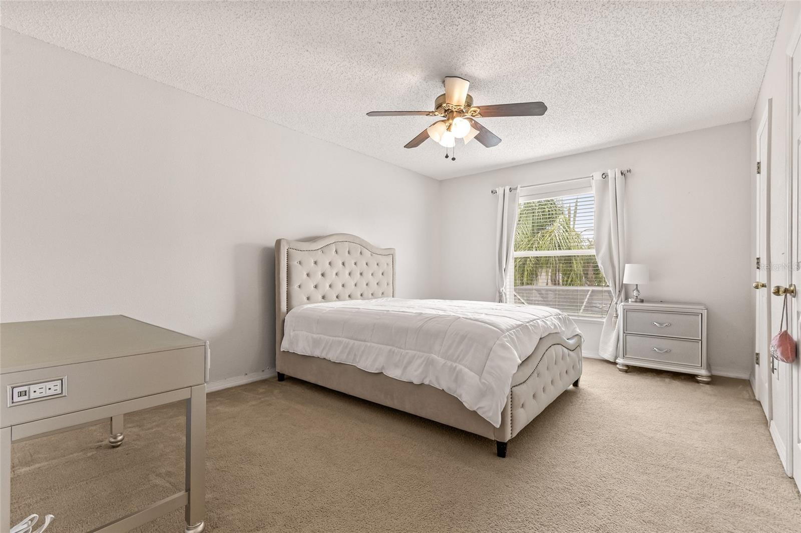 Image 19 of 43 For 10311 Frog Pond Drive