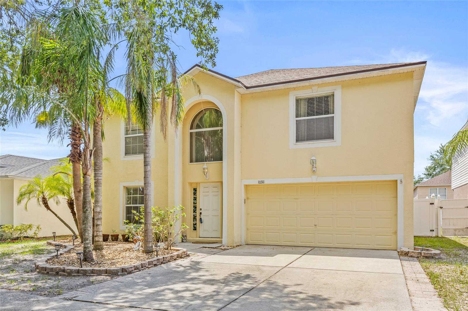 Image 2 of 43 For 10311 Frog Pond Drive