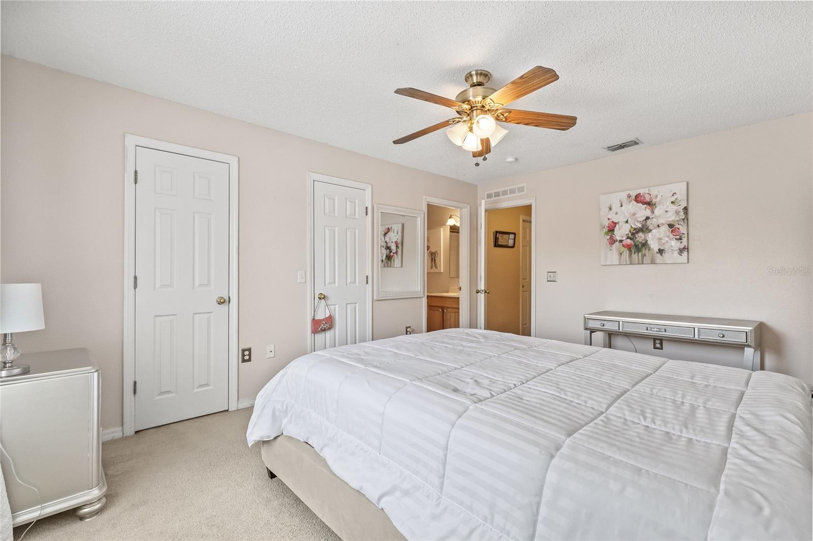 Image 20 of 43 For 10311 Frog Pond Drive
