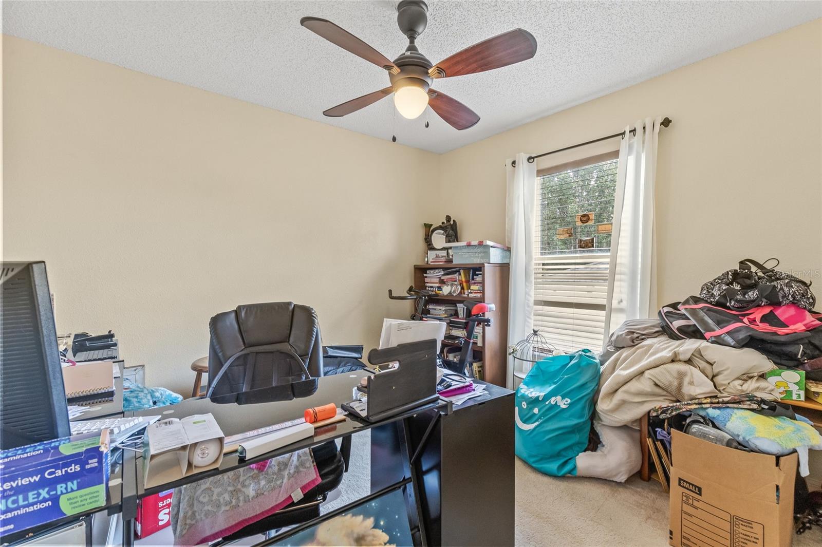 Image 21 of 43 For 10311 Frog Pond Drive