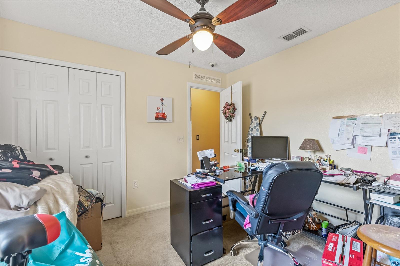 Image 22 of 43 For 10311 Frog Pond Drive
