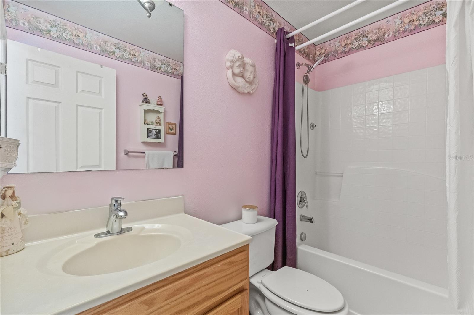 Image 23 of 43 For 10311 Frog Pond Drive