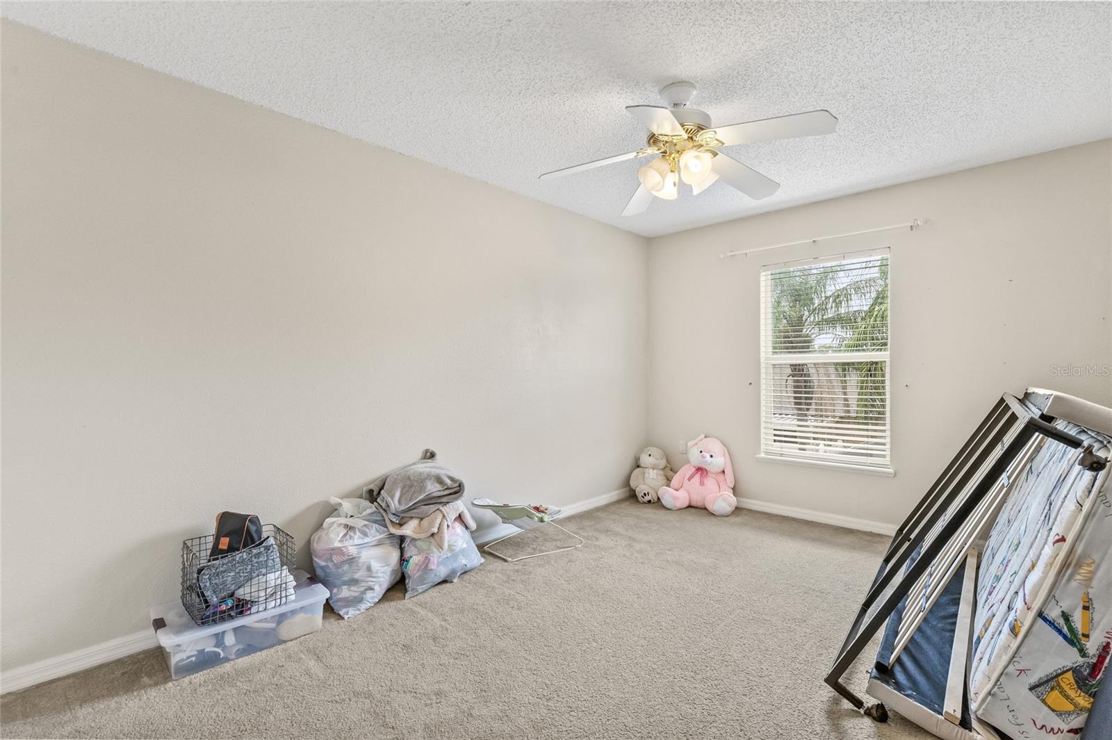 Image 24 of 43 For 10311 Frog Pond Drive
