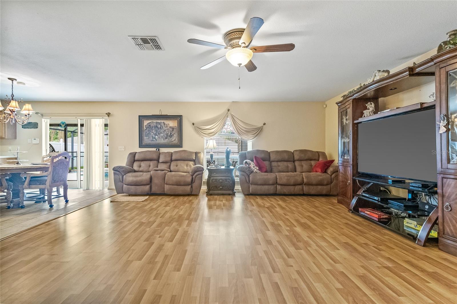 Image 30 of 43 For 10311 Frog Pond Drive
