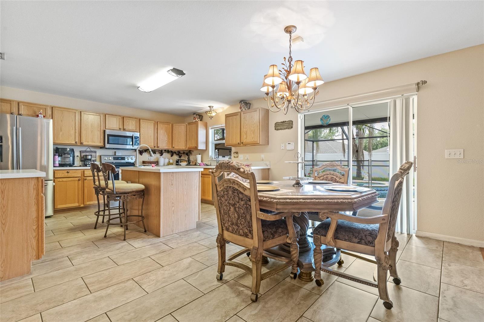 Image 32 of 43 For 10311 Frog Pond Drive