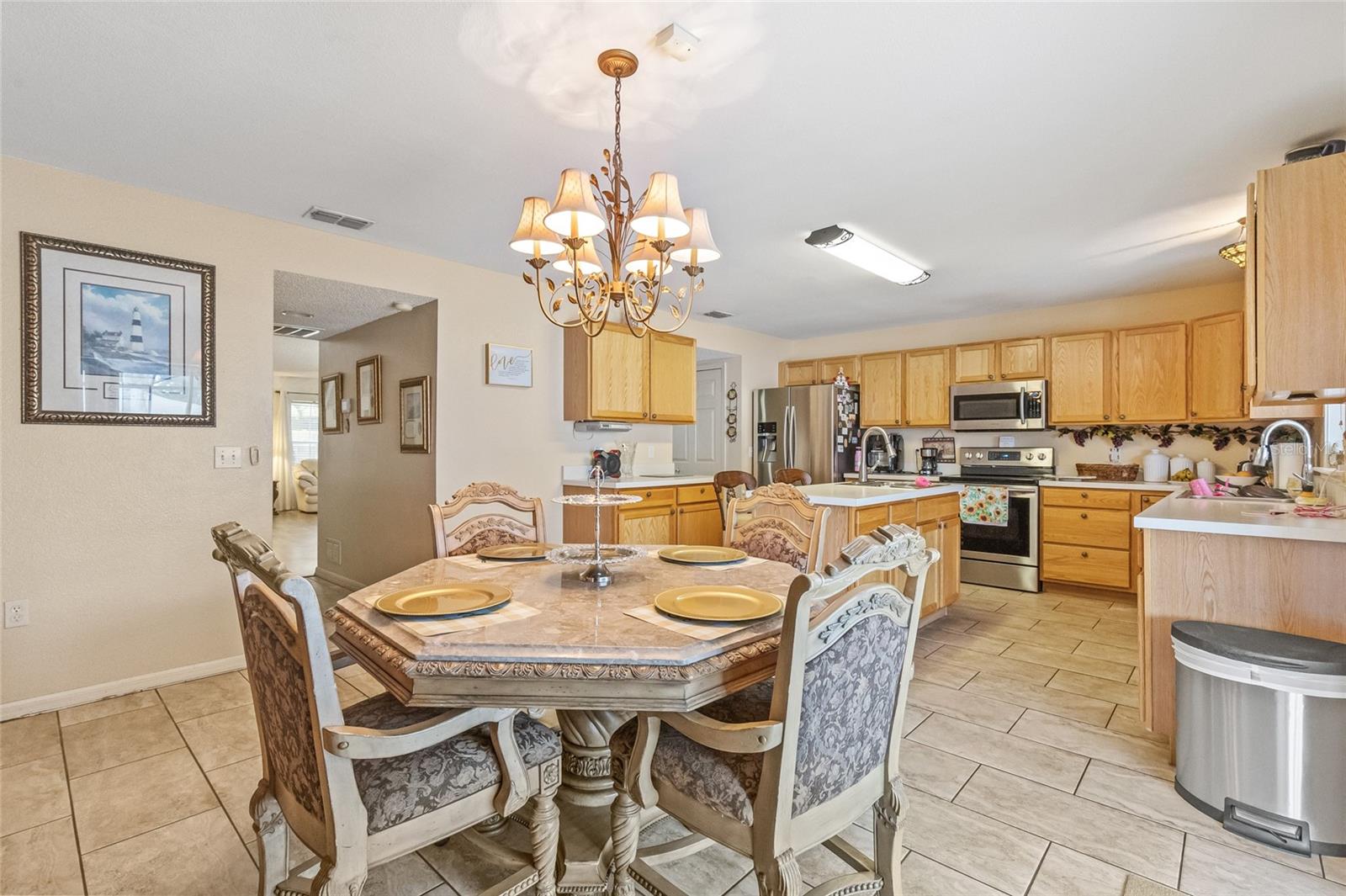 Image 33 of 43 For 10311 Frog Pond Drive