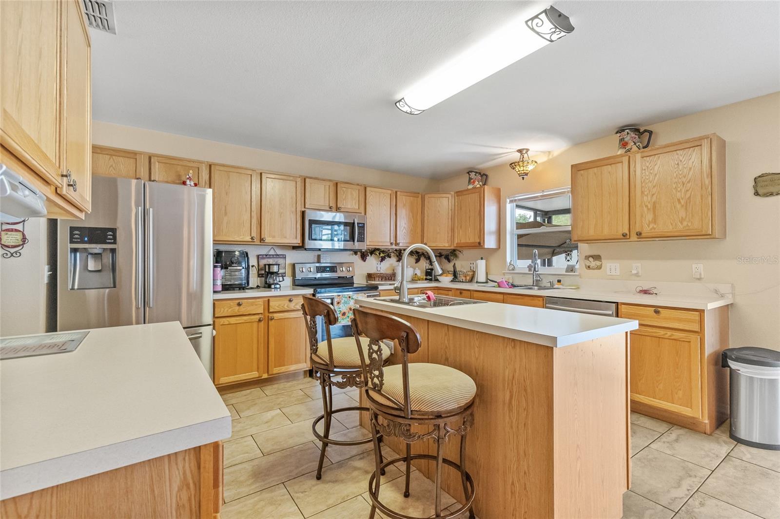 Image 34 of 43 For 10311 Frog Pond Drive