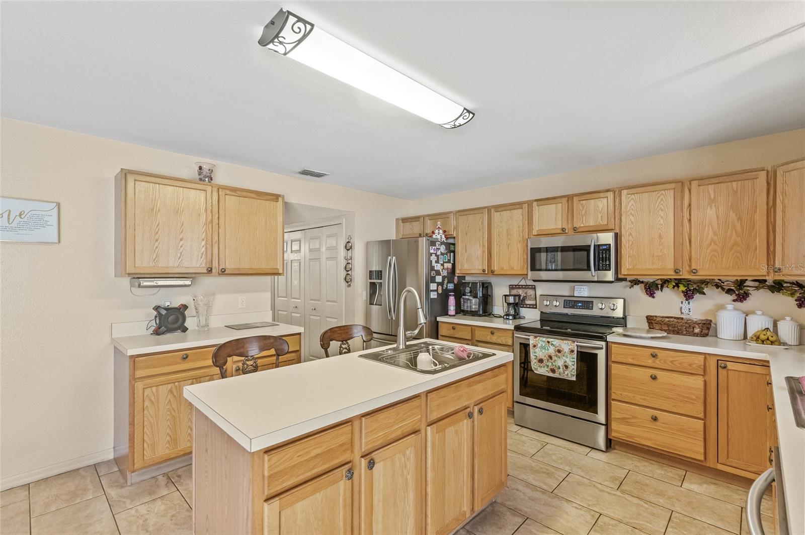Image 35 of 43 For 10311 Frog Pond Drive