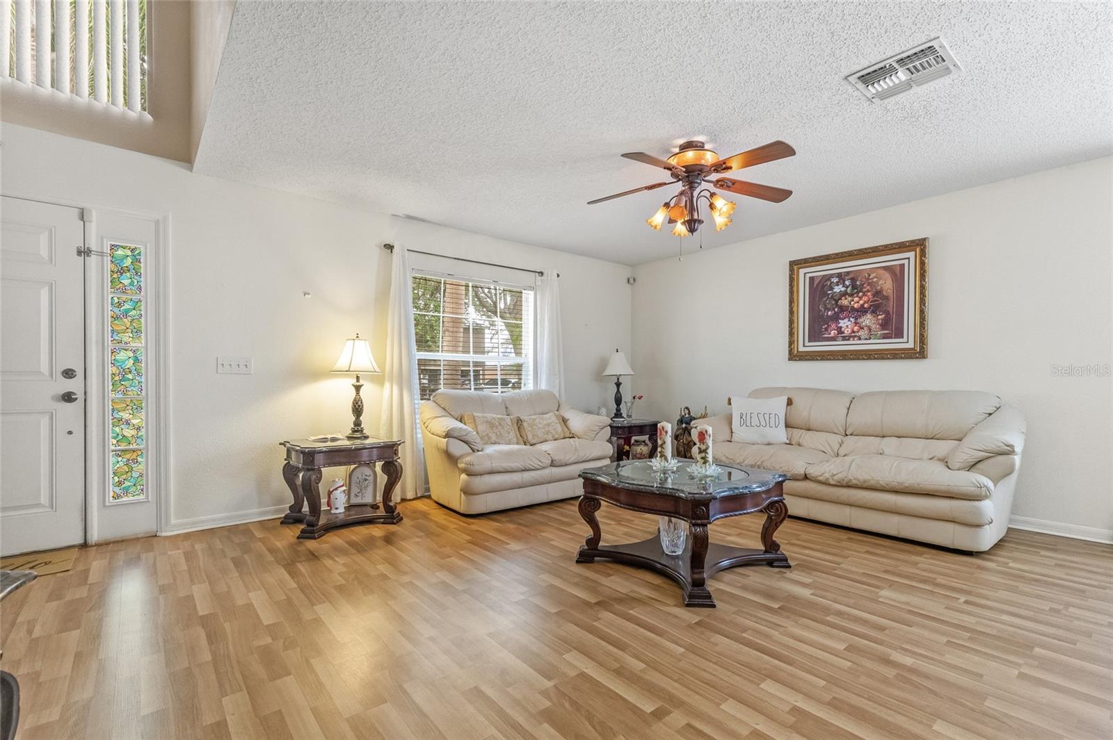 Image 4 of 43 For 10311 Frog Pond Drive