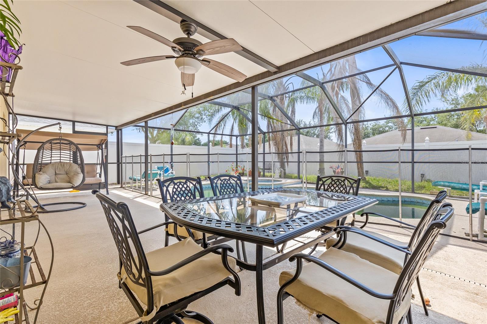 Image 42 of 43 For 10311 Frog Pond Drive