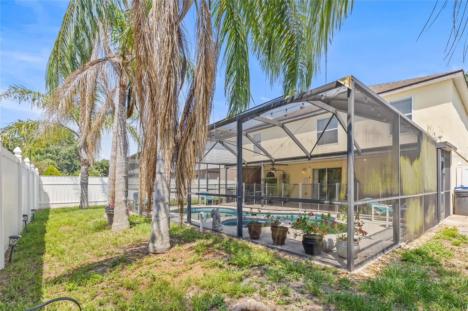 Image 43 of 43 For 10311 Frog Pond Drive