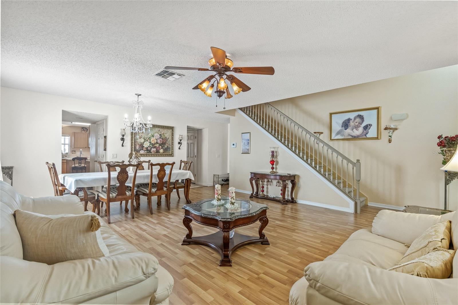 Image 5 of 43 For 10311 Frog Pond Drive