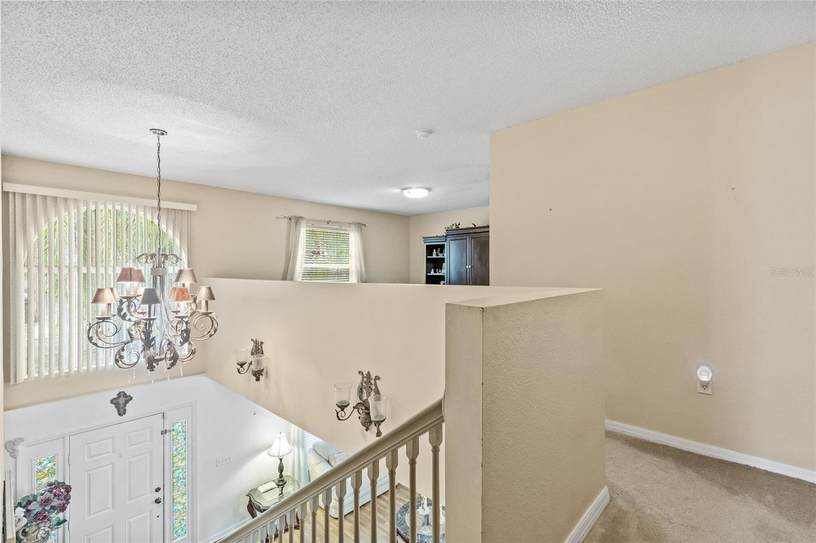 Image 6 of 43 For 10311 Frog Pond Drive