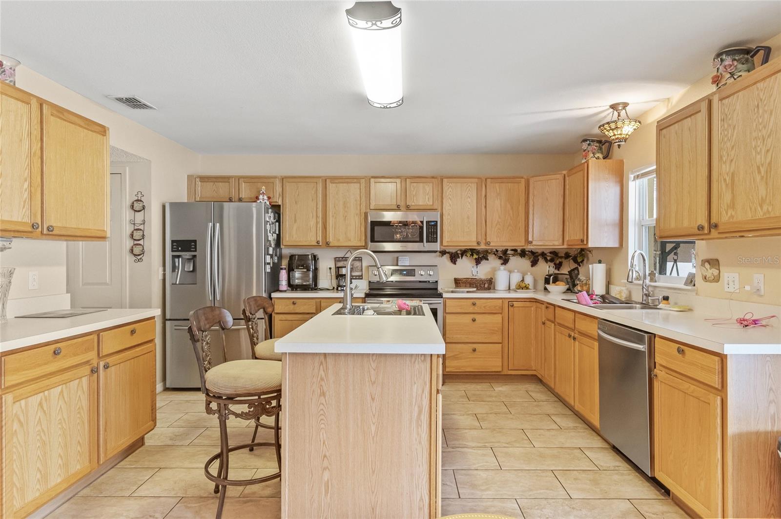 Image 7 of 43 For 10311 Frog Pond Drive