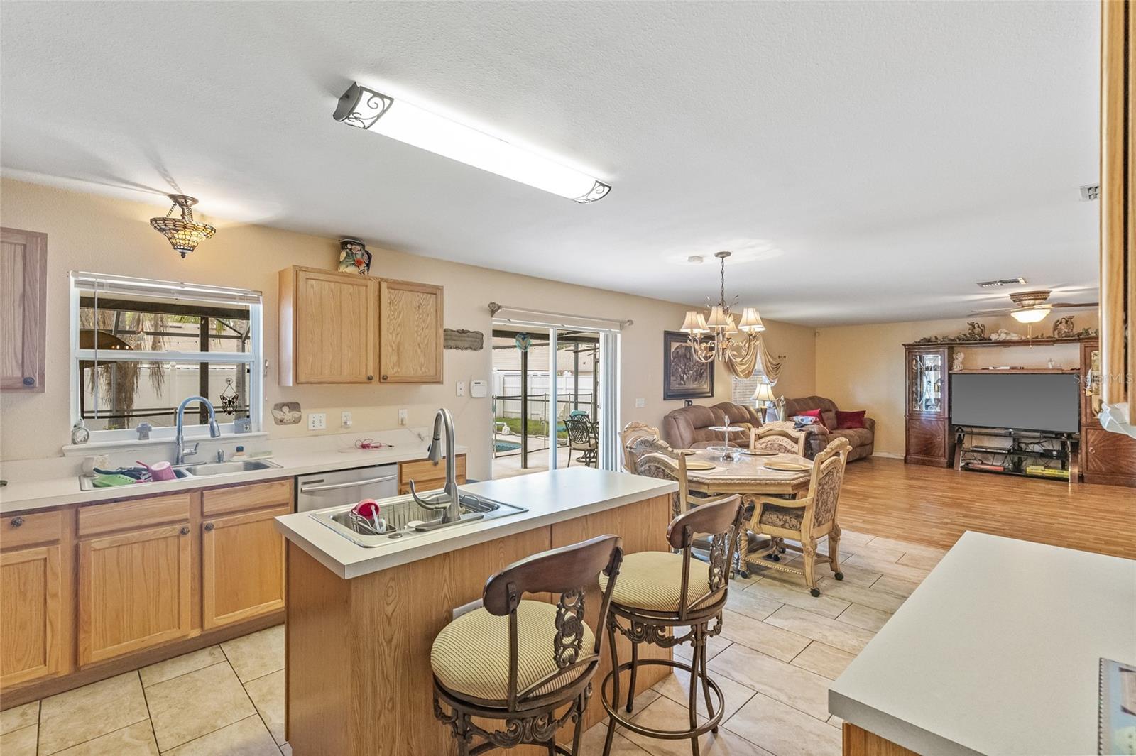 Image 8 of 43 For 10311 Frog Pond Drive