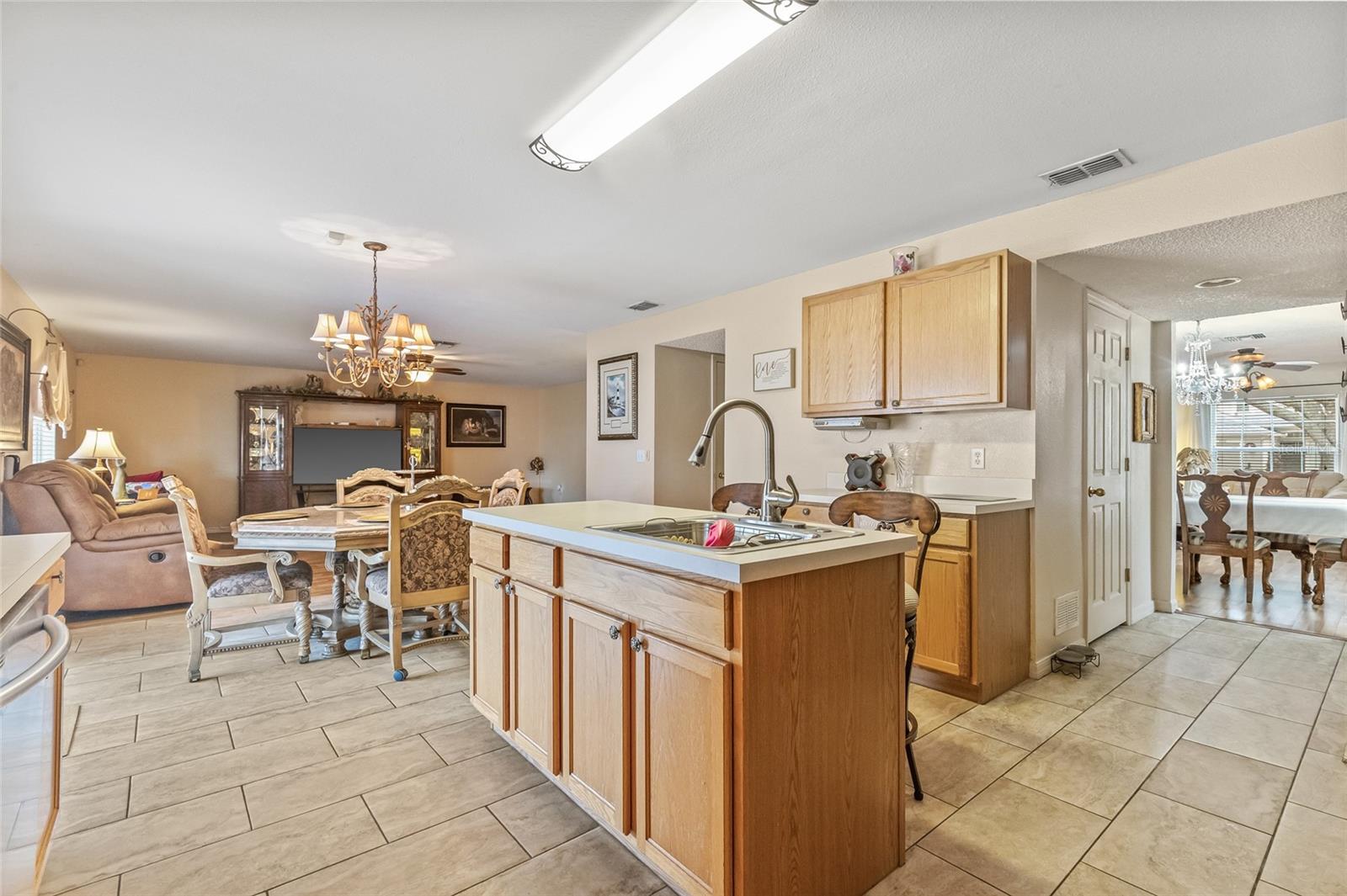 Image 9 of 43 For 10311 Frog Pond Drive