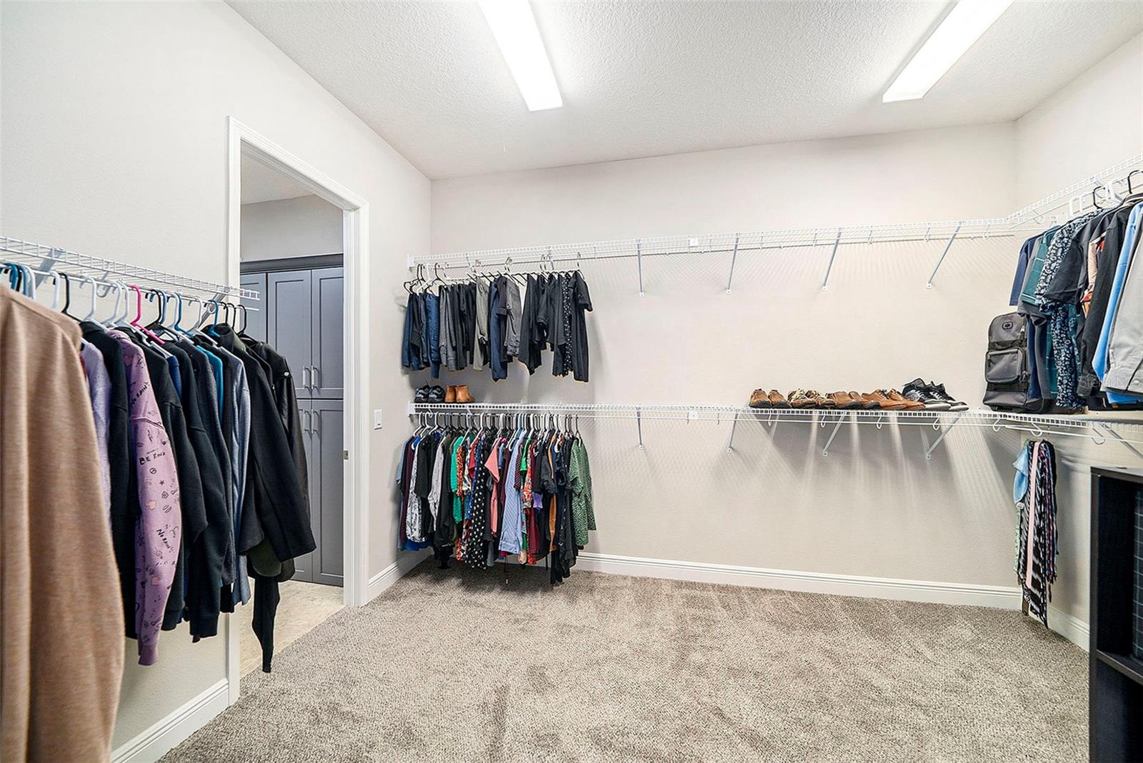 Listing photo id 20 for 8016 Rock Spring Court