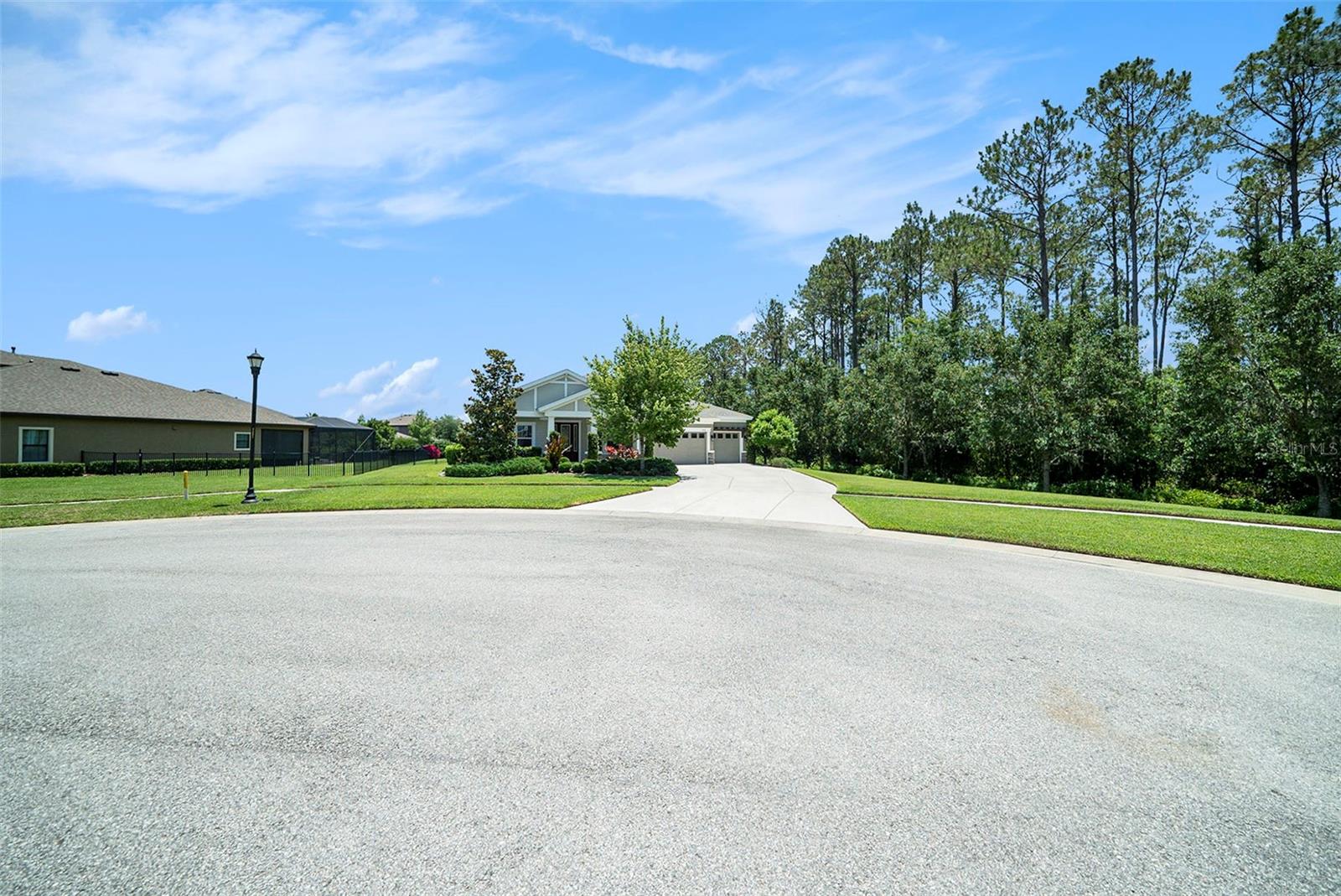 Listing photo id 38 for 8016 Rock Spring Court