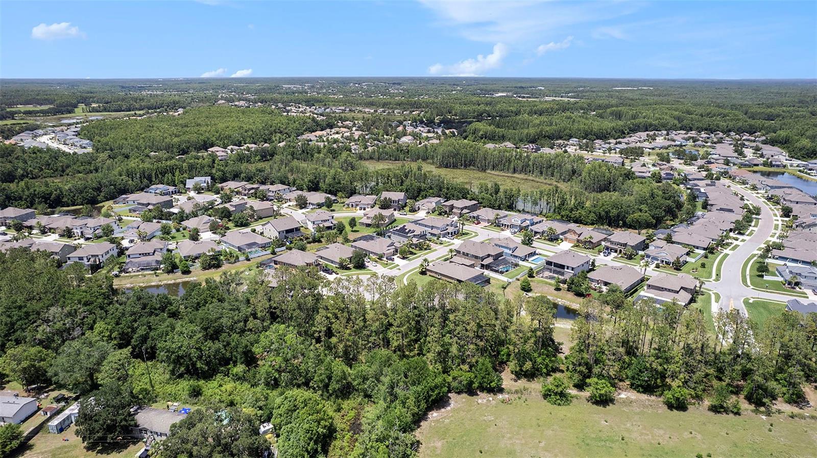 Listing photo id 40 for 8016 Rock Spring Court
